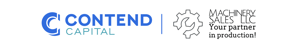 contend-machinery-sales-logo