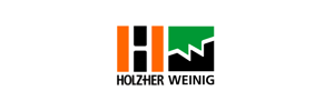 holzher_logo