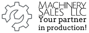 machinery-sales-logo
